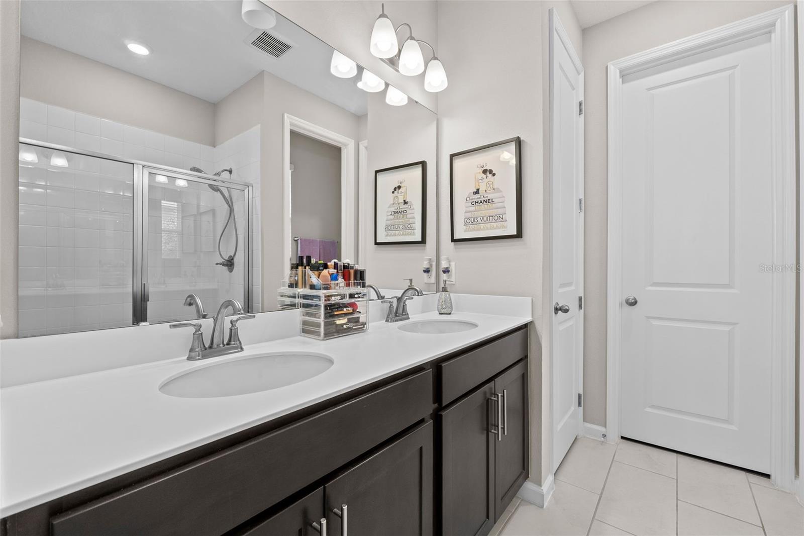 MABEL PLACE - Residential
