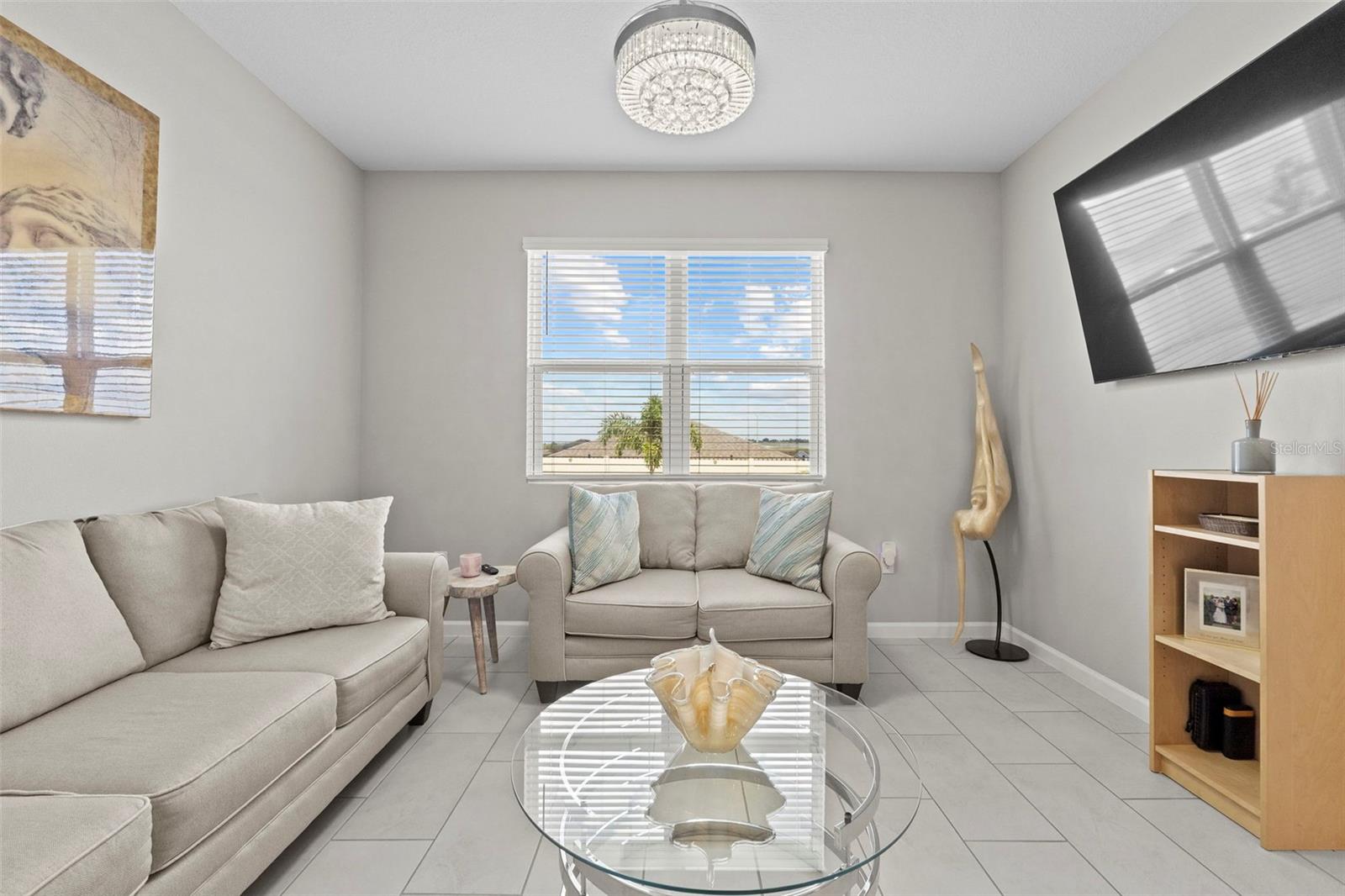 MABEL PLACE - Residential