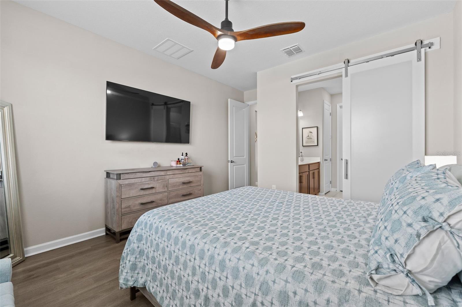 MABEL PLACE - Residential