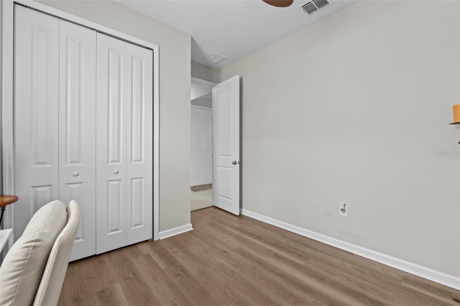 MABEL PLACE - Residential