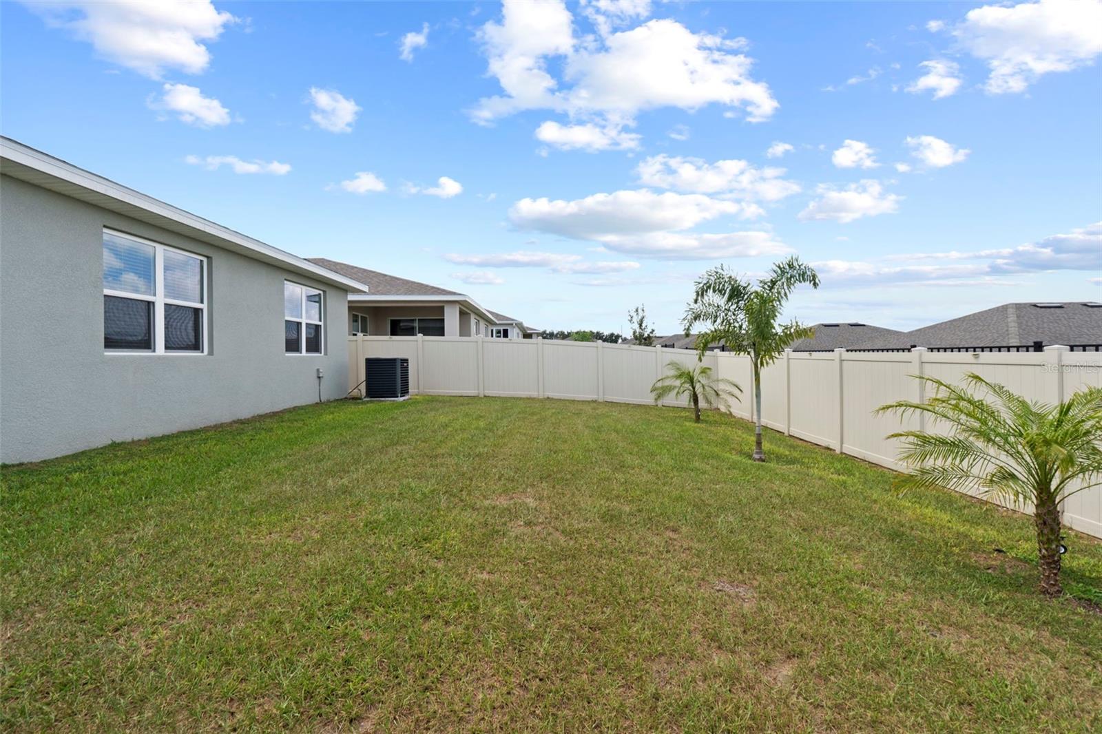 MABEL PLACE - Residential