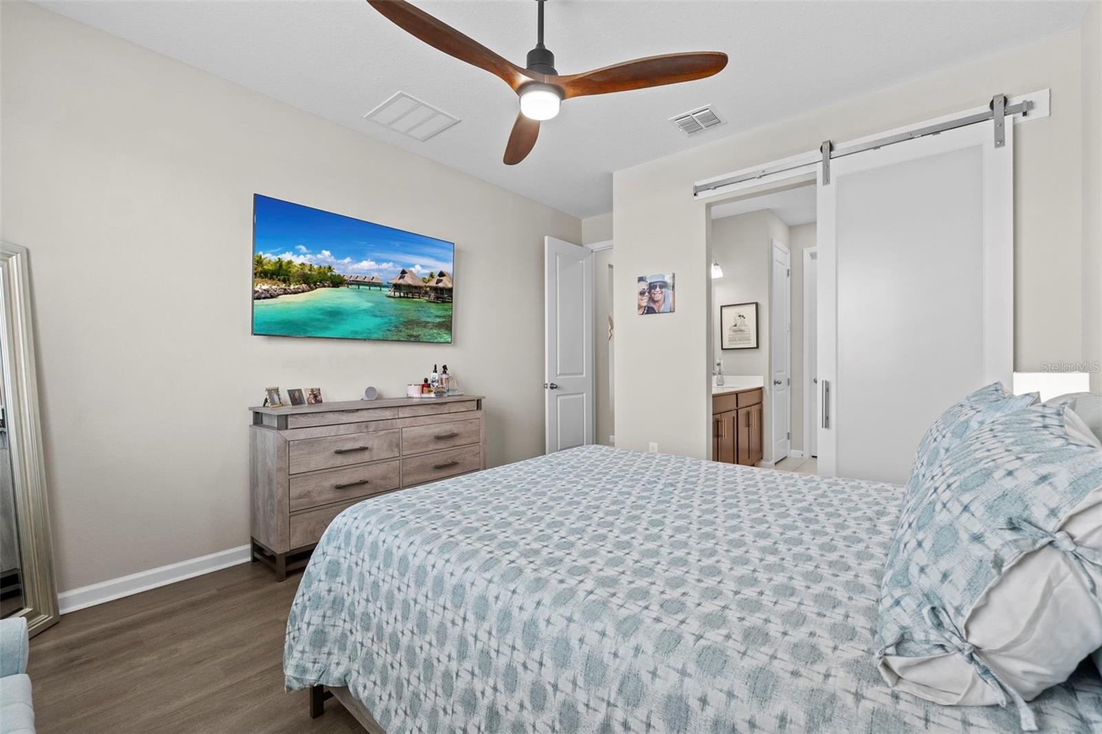 MABEL PLACE - Residential