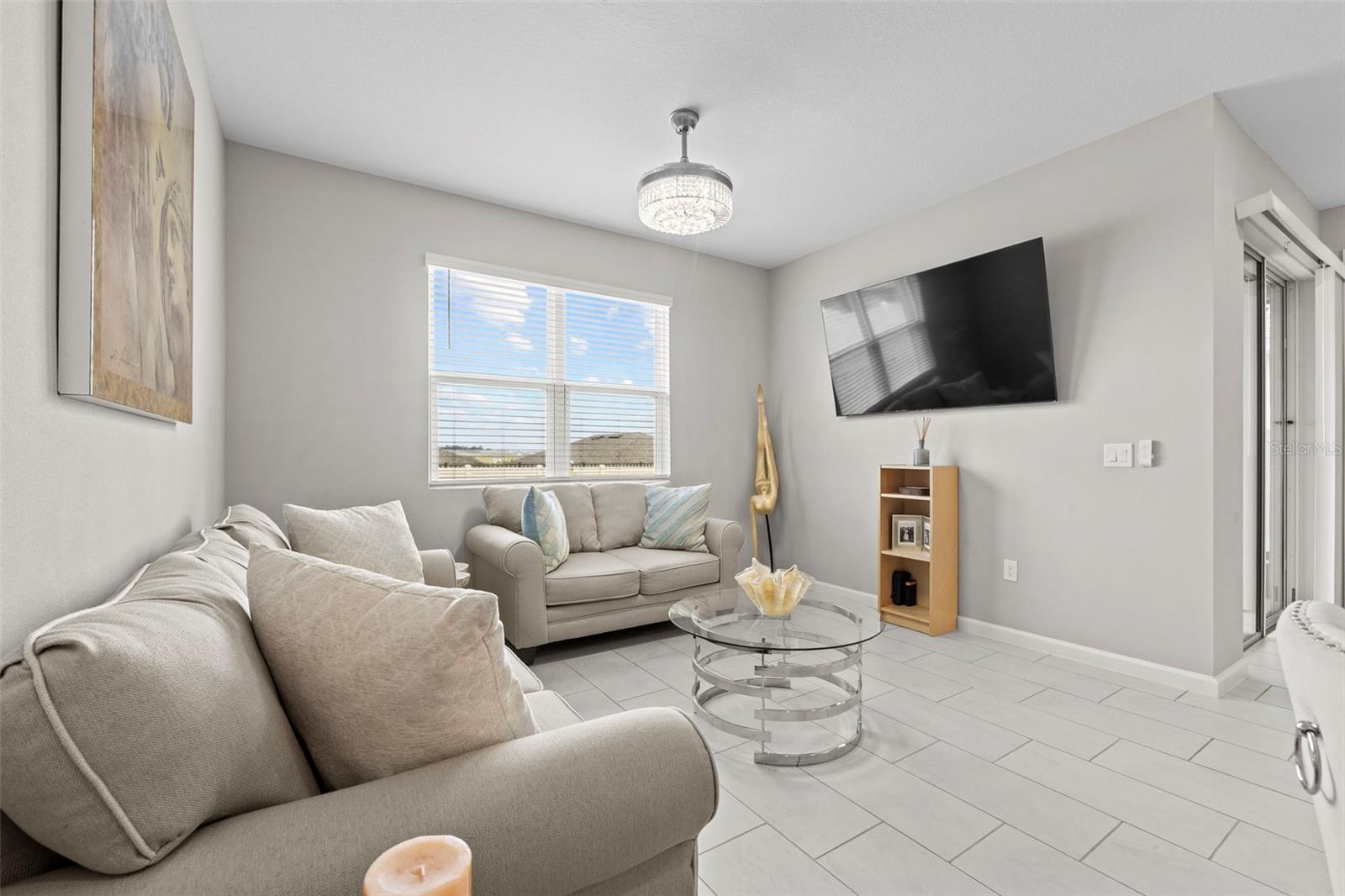 MABEL PLACE - Residential