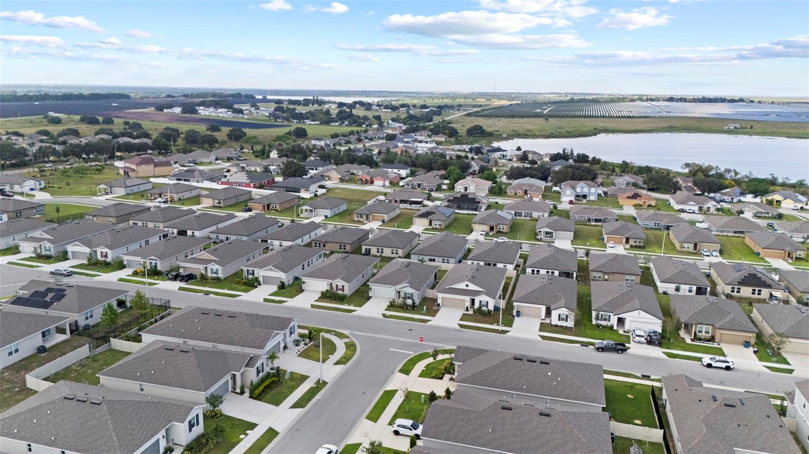 MABEL PLACE - Residential