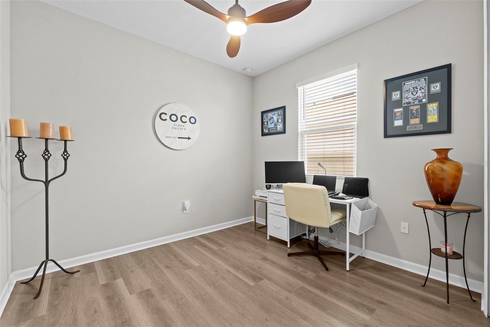 MABEL PLACE - Residential