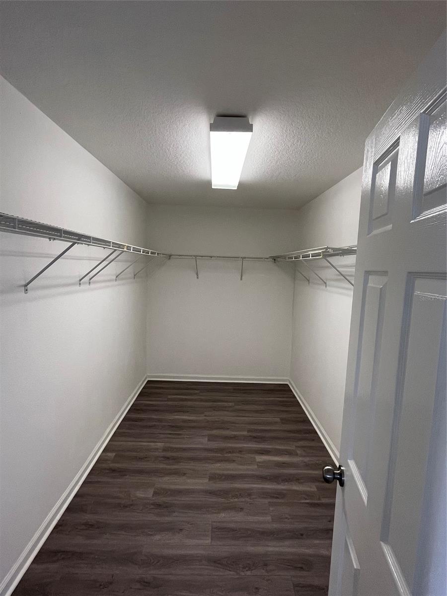 Joyelle At Lpga Intl - Residential Lease