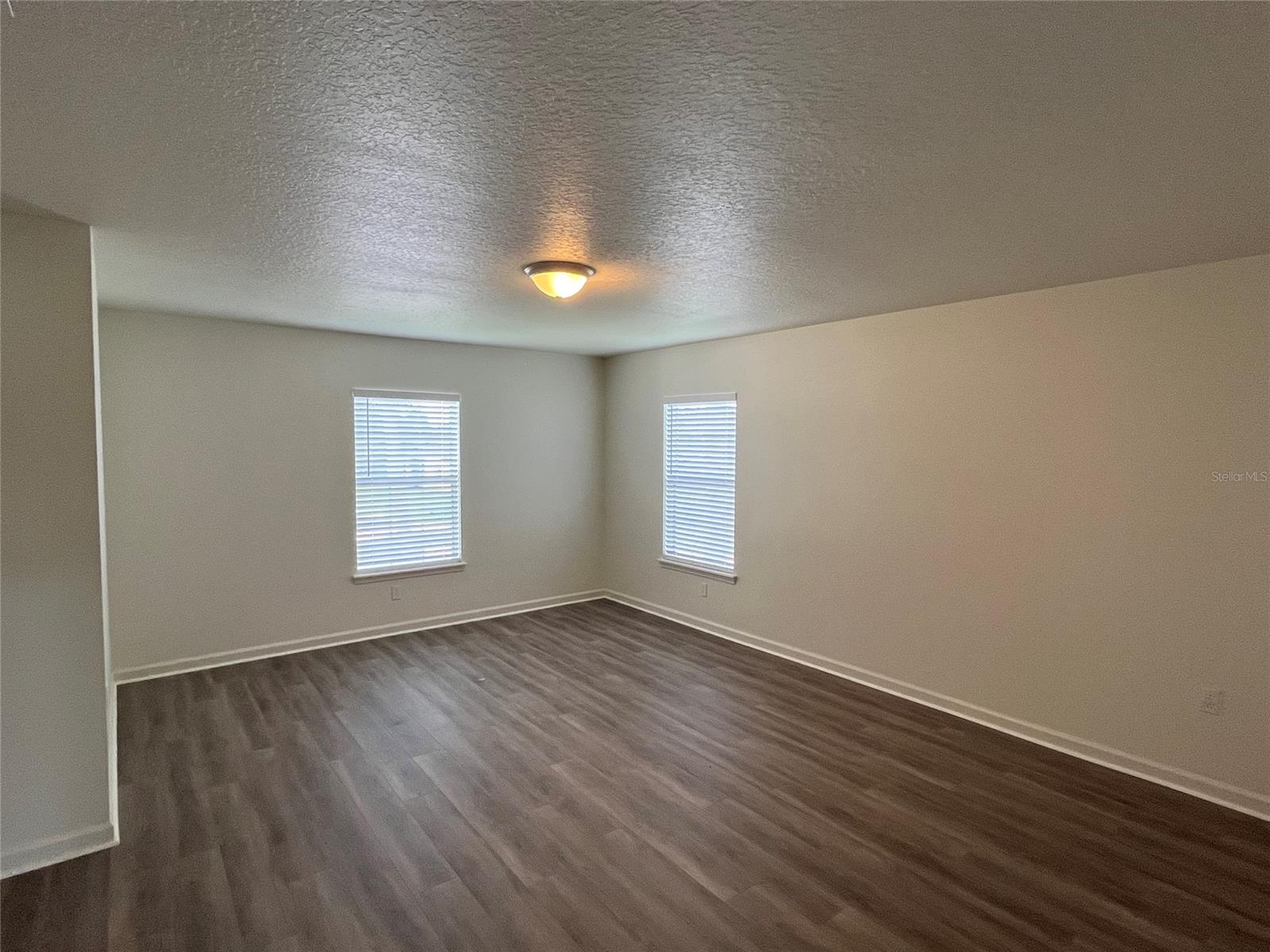 Joyelle At Lpga Intl - Residential Lease