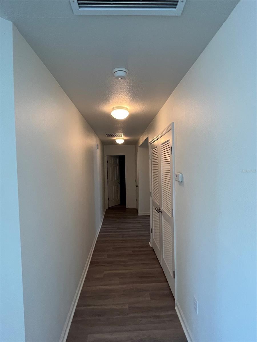 Joyelle At Lpga Intl - Residential Lease