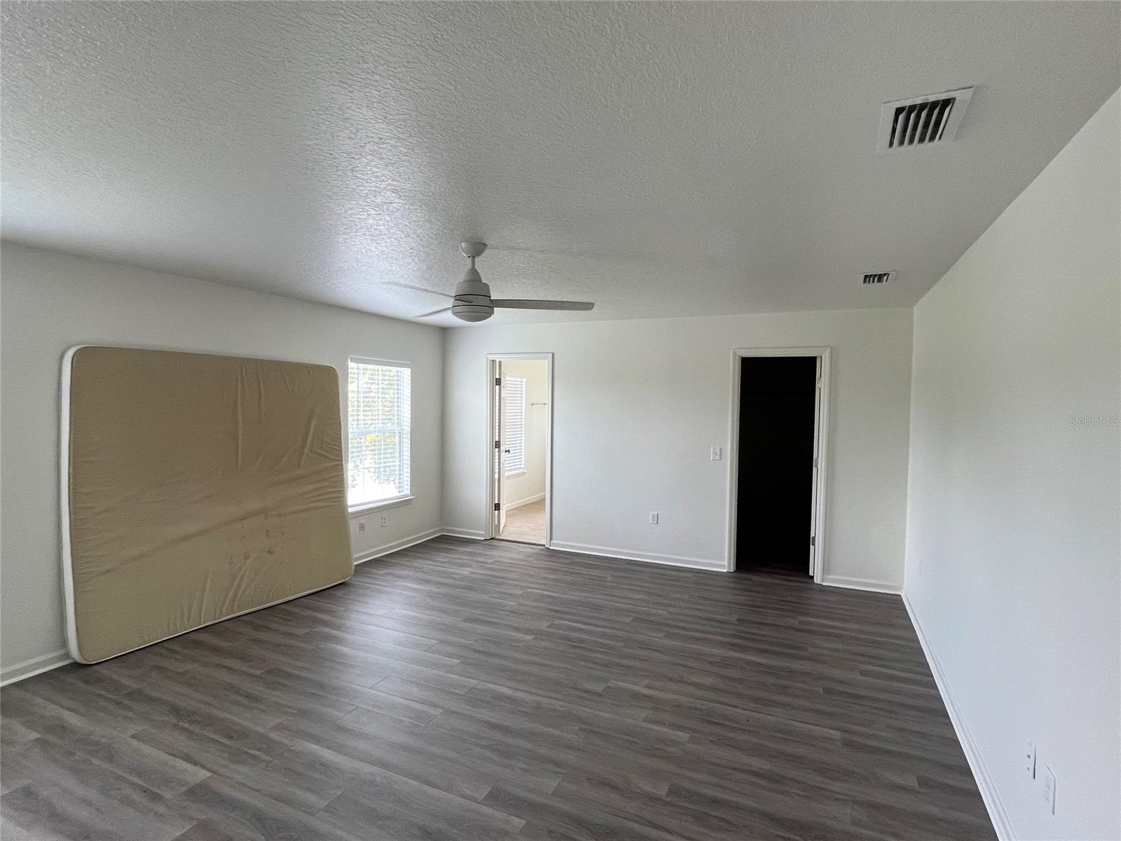 Joyelle At Lpga Intl - Residential Lease