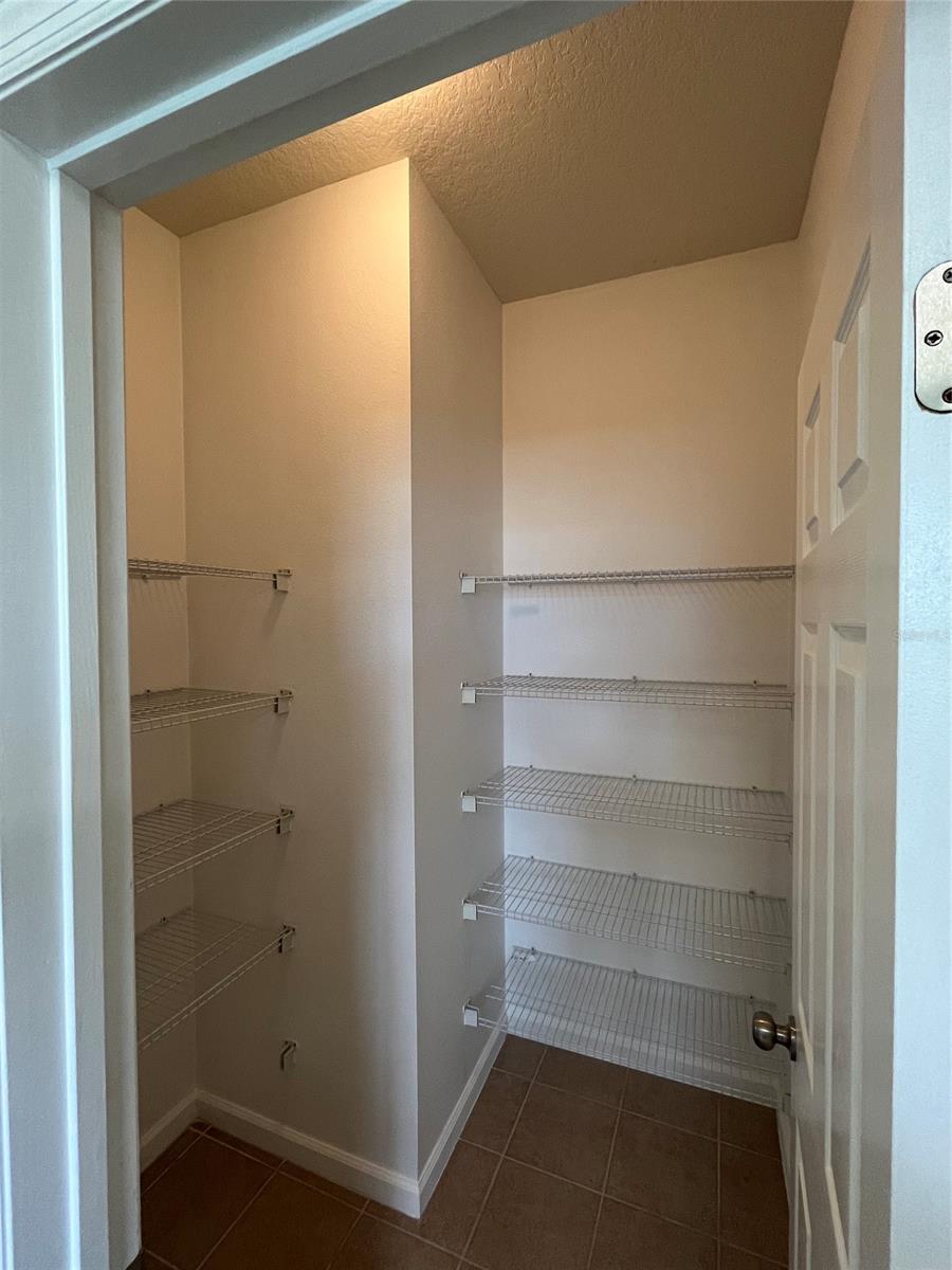 Joyelle At Lpga Intl - Residential Lease