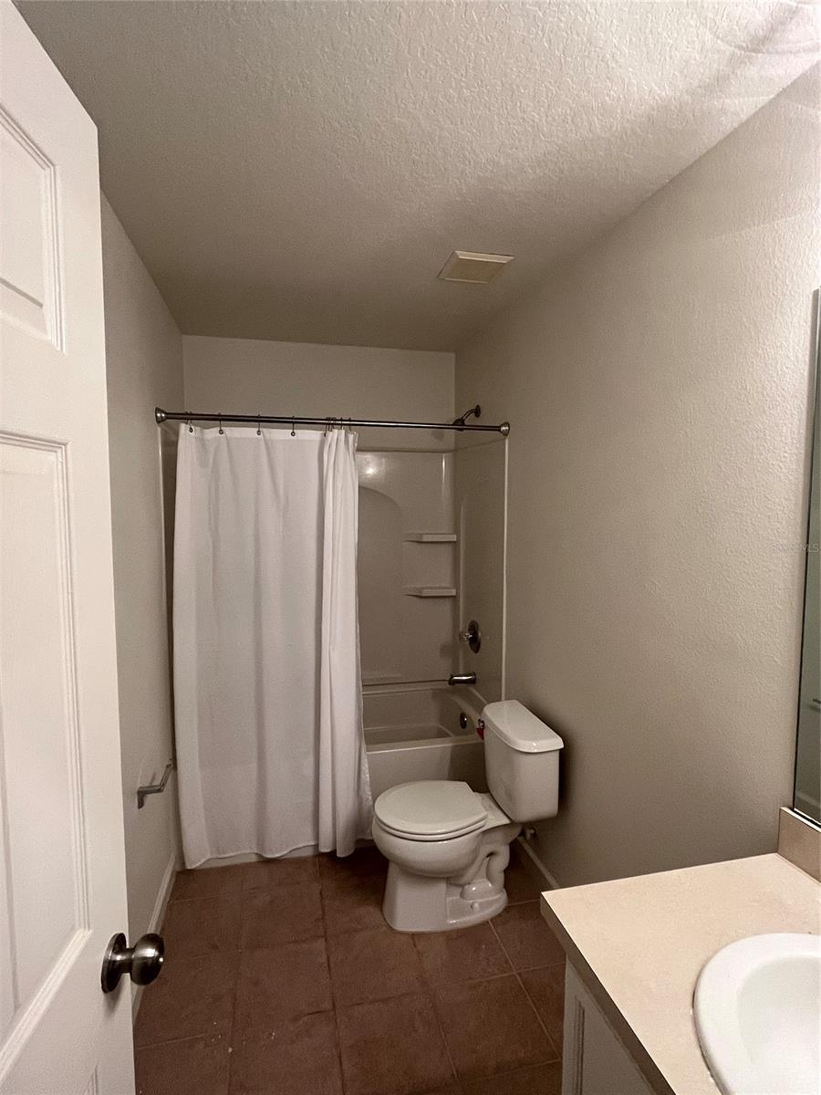 Joyelle At Lpga Intl - Residential Lease