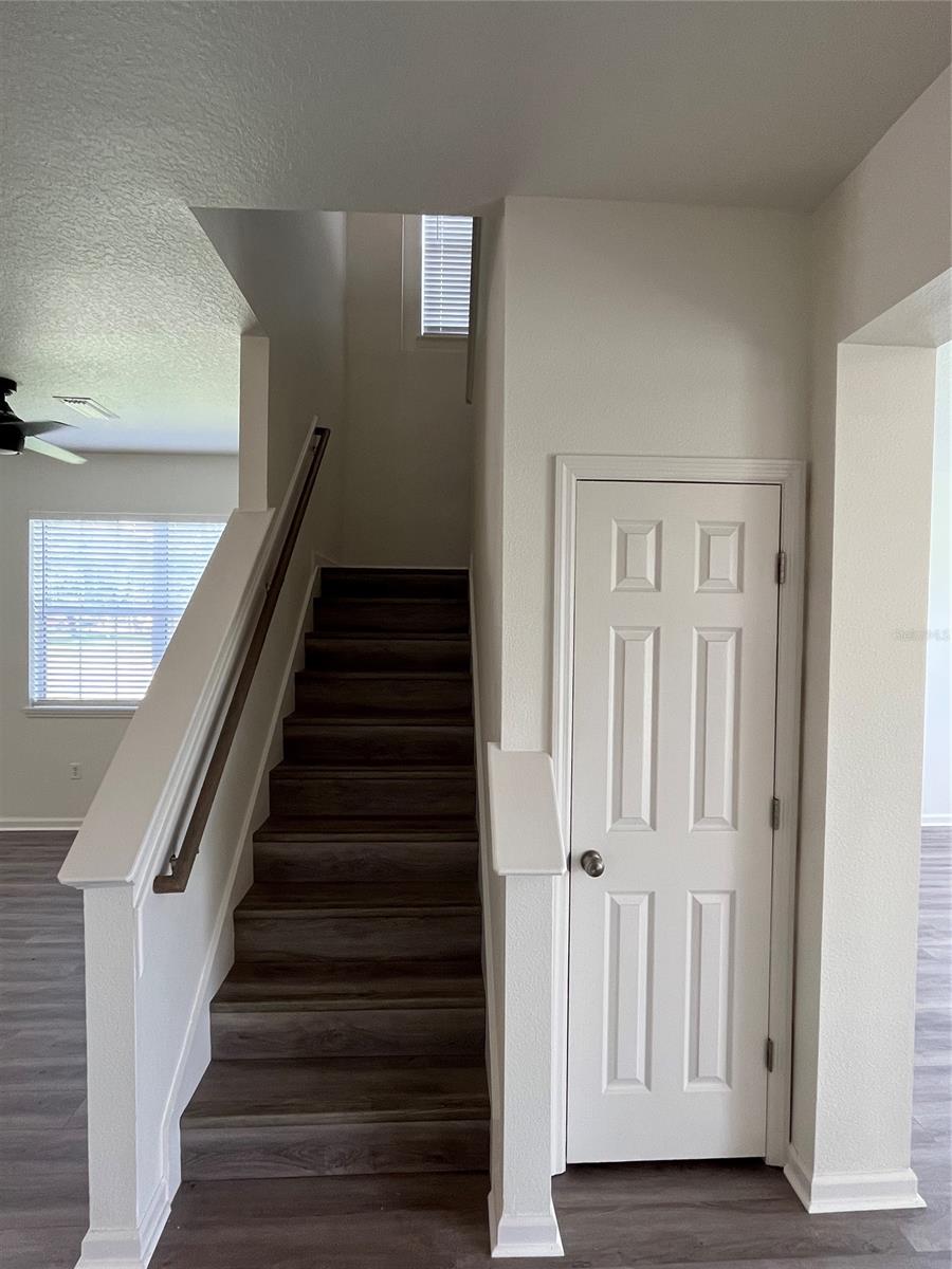 Joyelle At Lpga Intl - Residential Lease