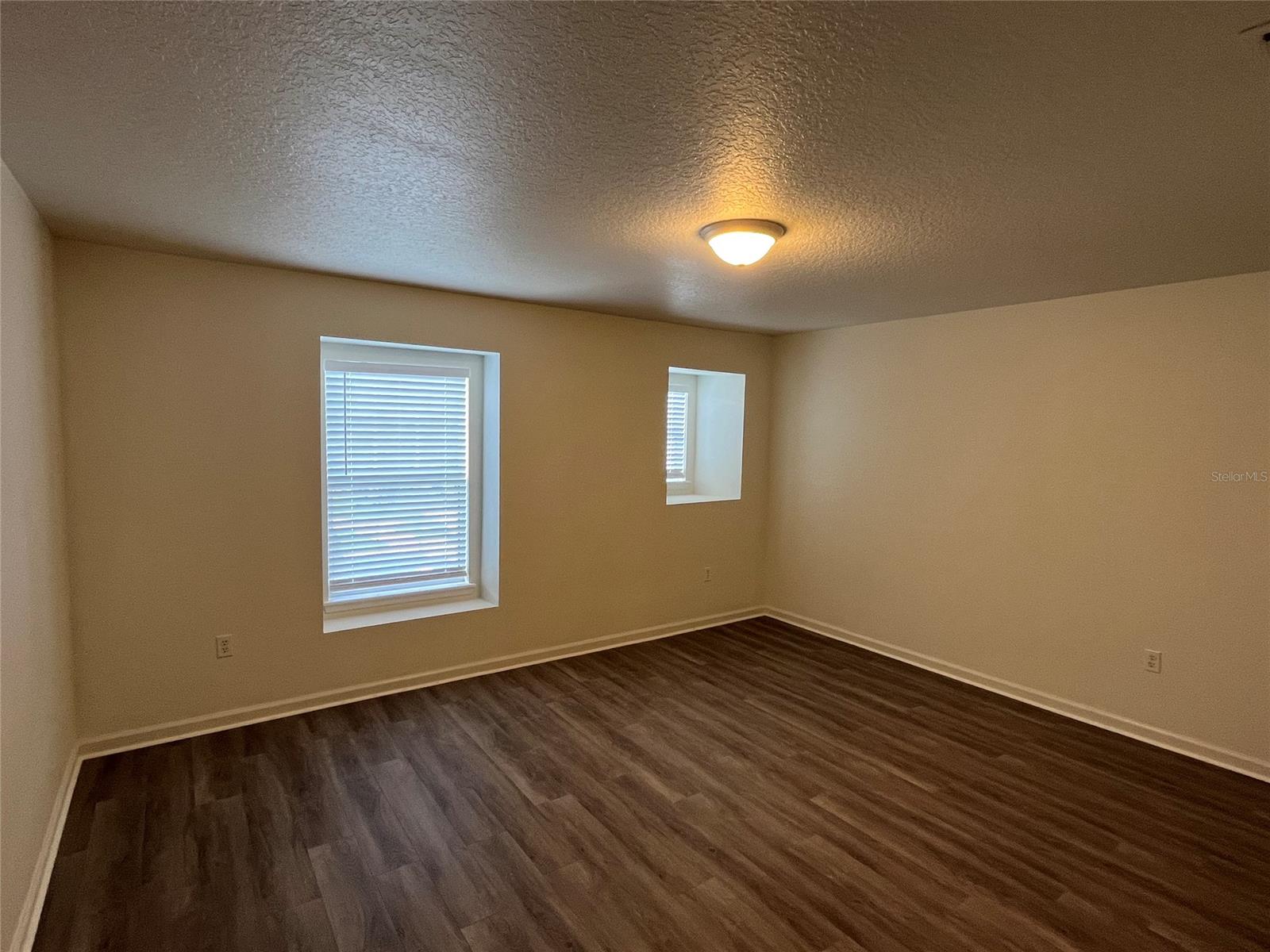 Joyelle At Lpga Intl - Residential Lease