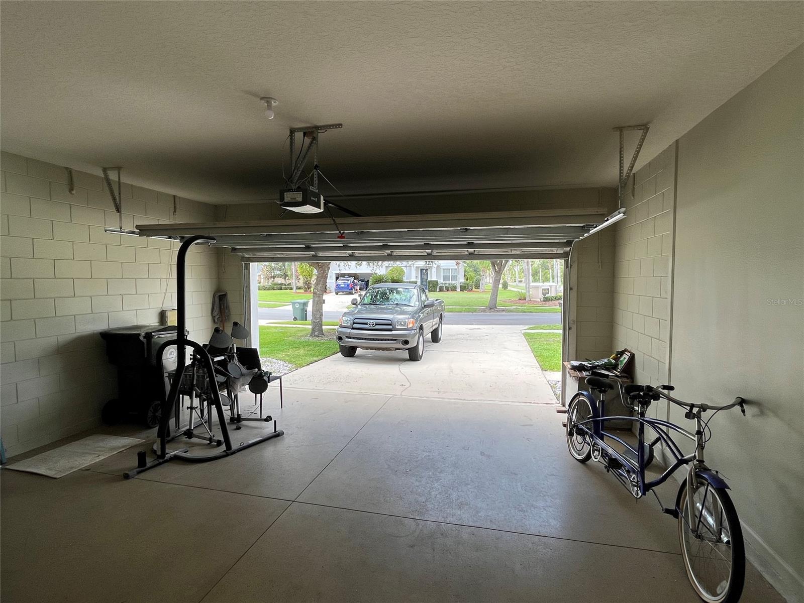 Joyelle At Lpga Intl - Residential Lease