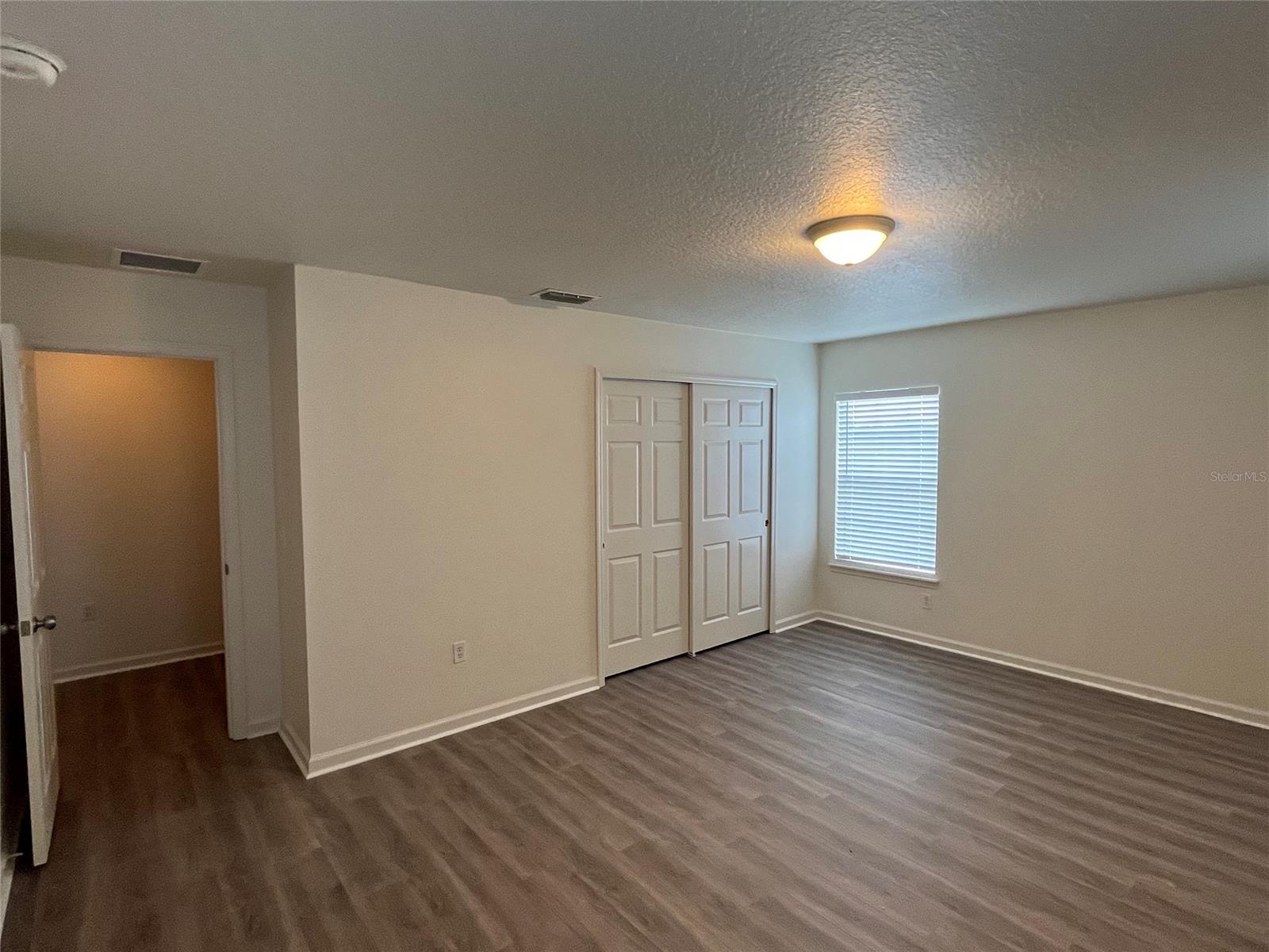 Joyelle At Lpga Intl - Residential Lease