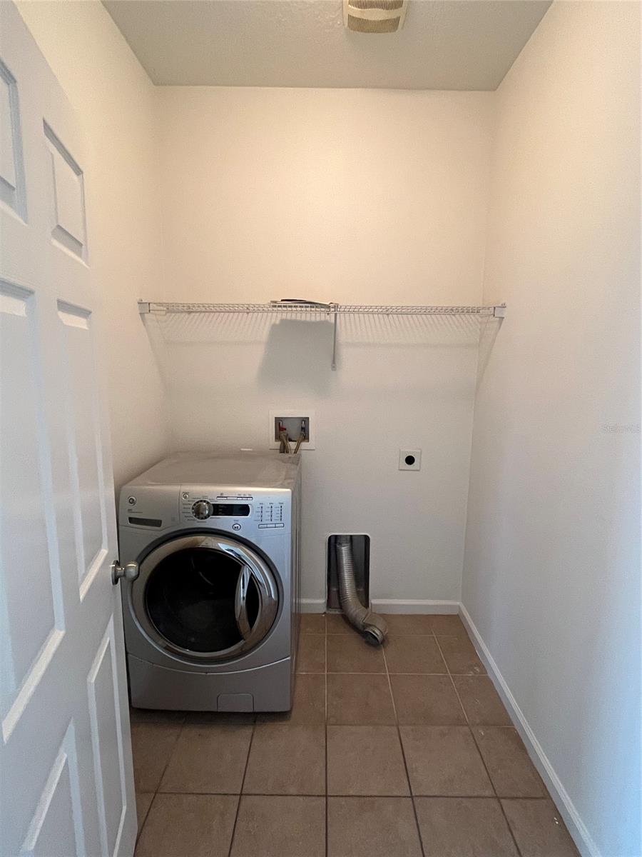 Joyelle At Lpga Intl - Residential Lease