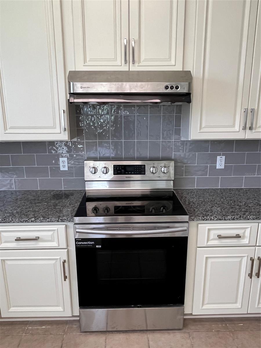 Joyelle At Lpga Intl - Residential Lease