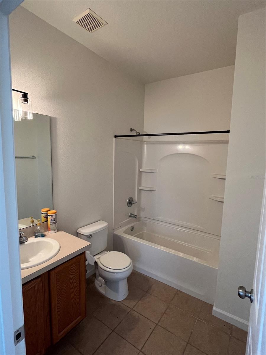 Joyelle At Lpga Intl - Residential Lease