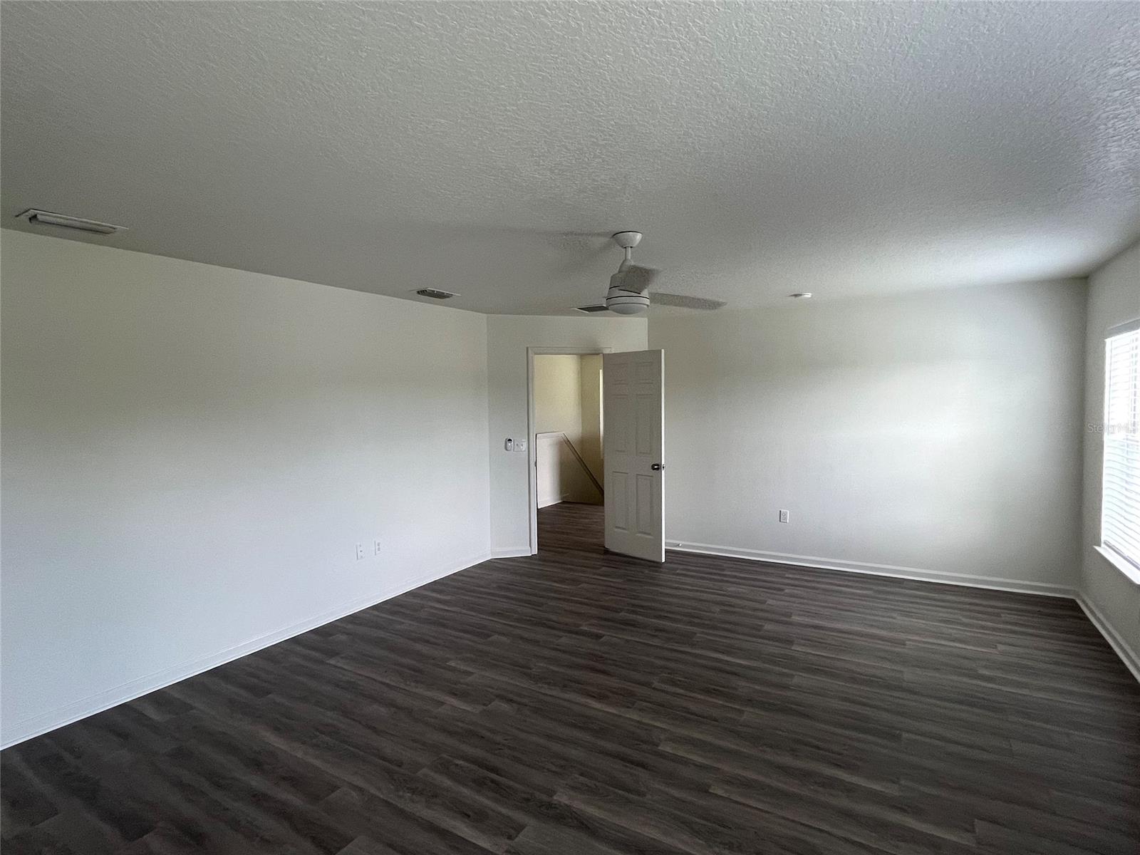 Joyelle At Lpga Intl - Residential Lease