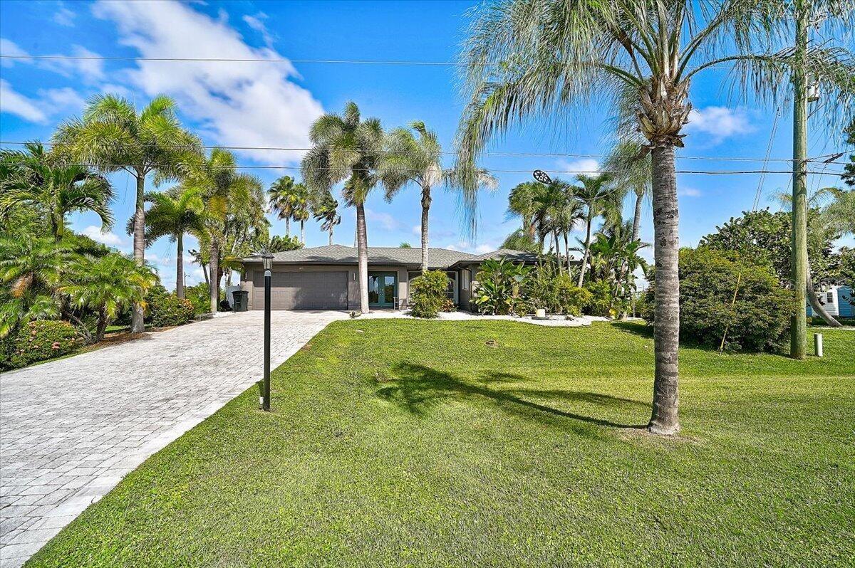 8877 CALUMET BOULEVARD