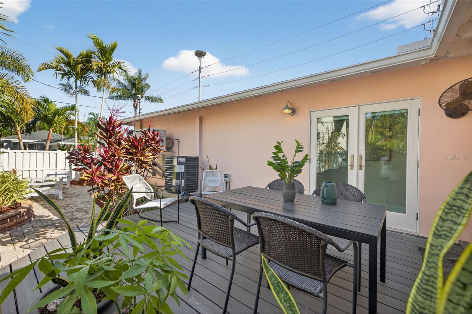 BARNARD ERASTUS A S REV SUB - Residential