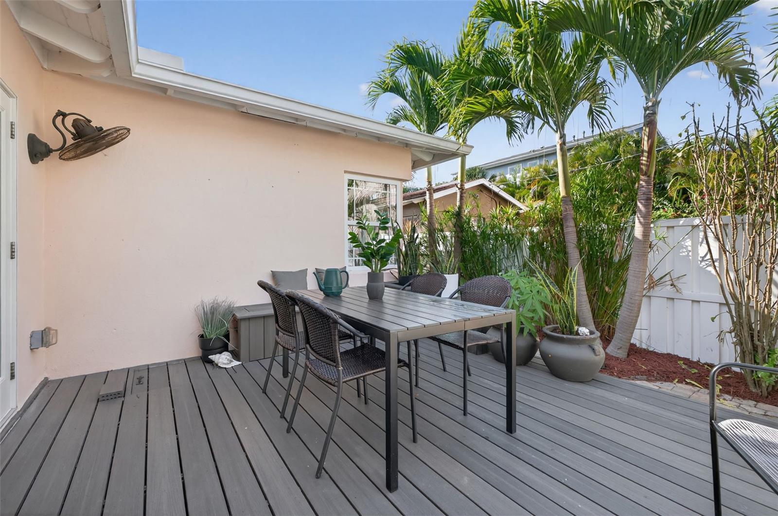 BARNARD ERASTUS A S REV SUB - Residential