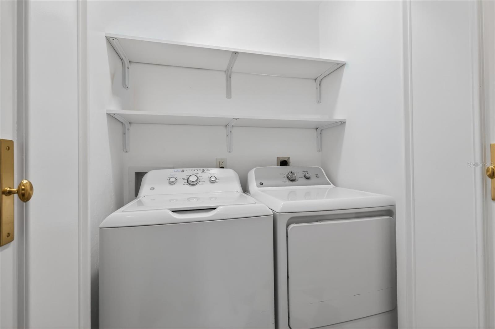 BARNARD ERASTUS A S REV SUB - Residential