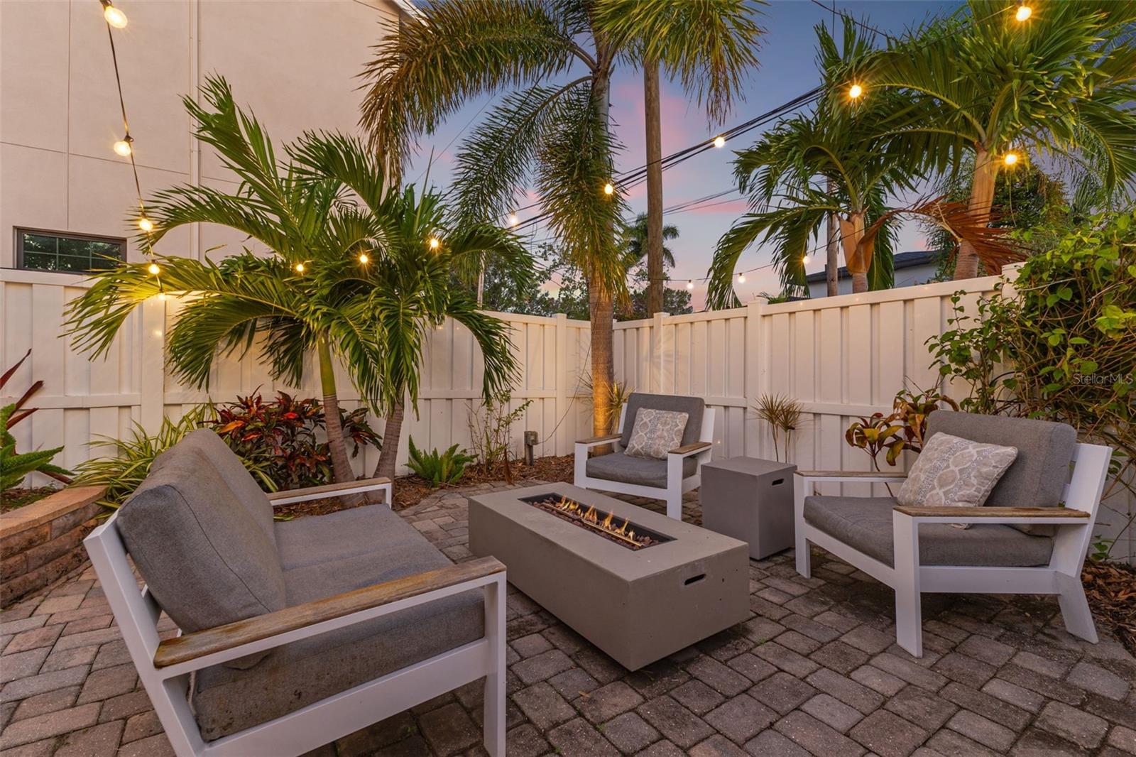 BARNARD ERASTUS A S REV SUB - Residential