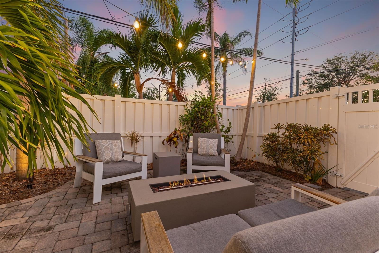 BARNARD ERASTUS A S REV SUB - Residential