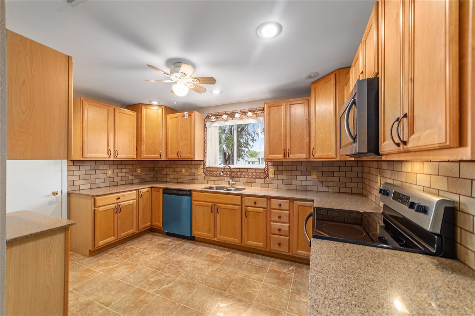8463 SW 108TH LANE