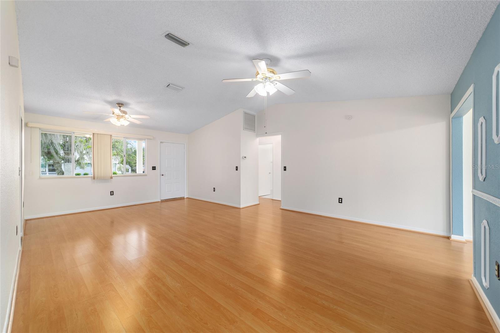 8463 SW 108TH LANE