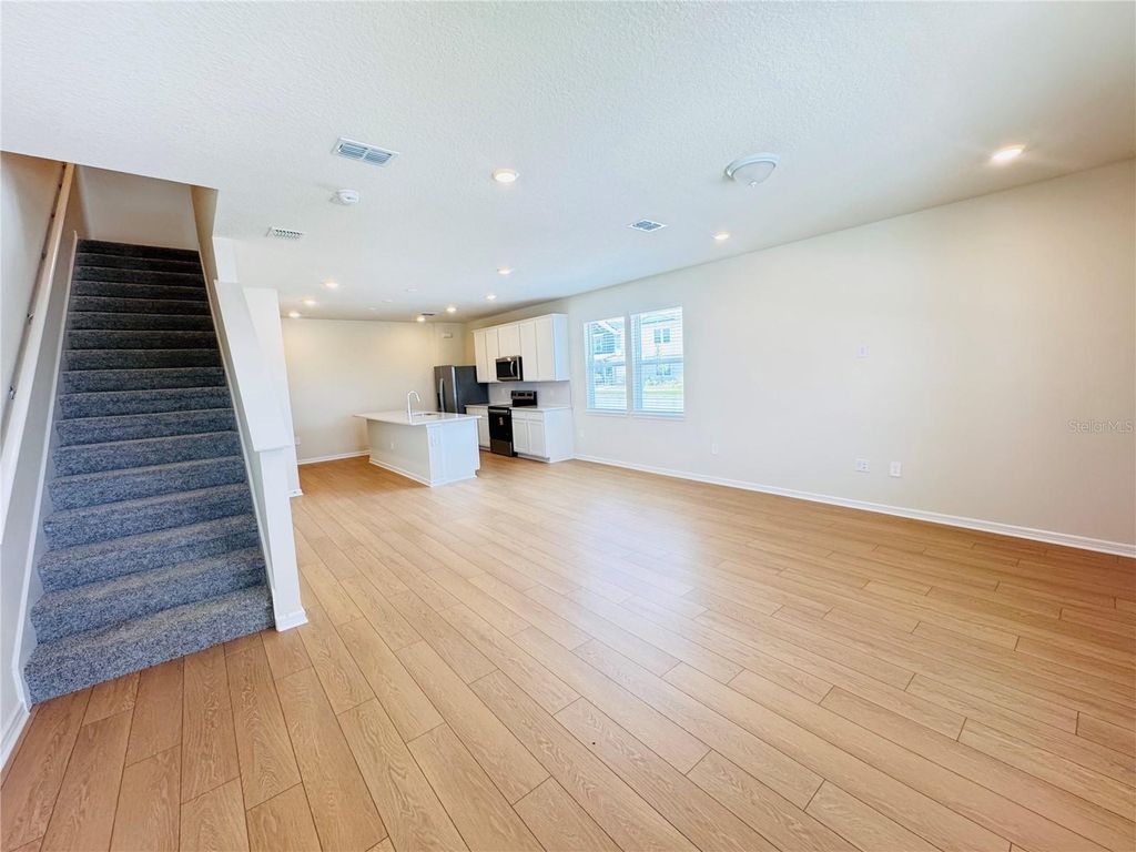 Photo of 2281 Southbury Drive, Kissimmee, FL 34744 (MLS # O6402418)