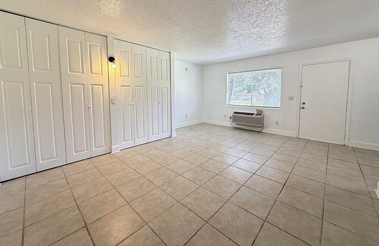 3301 58TH AVENUE S 112