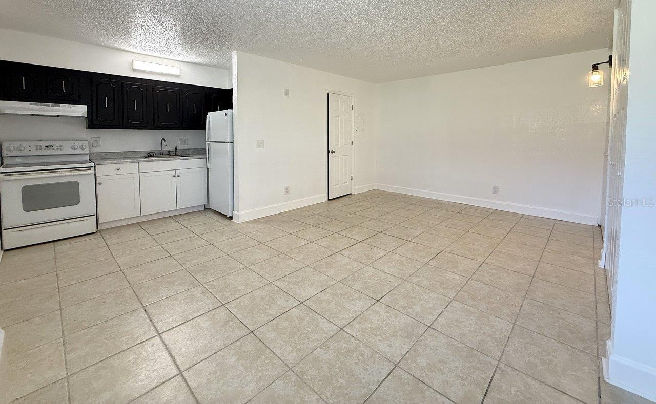 3301 58TH AVENUE S 112