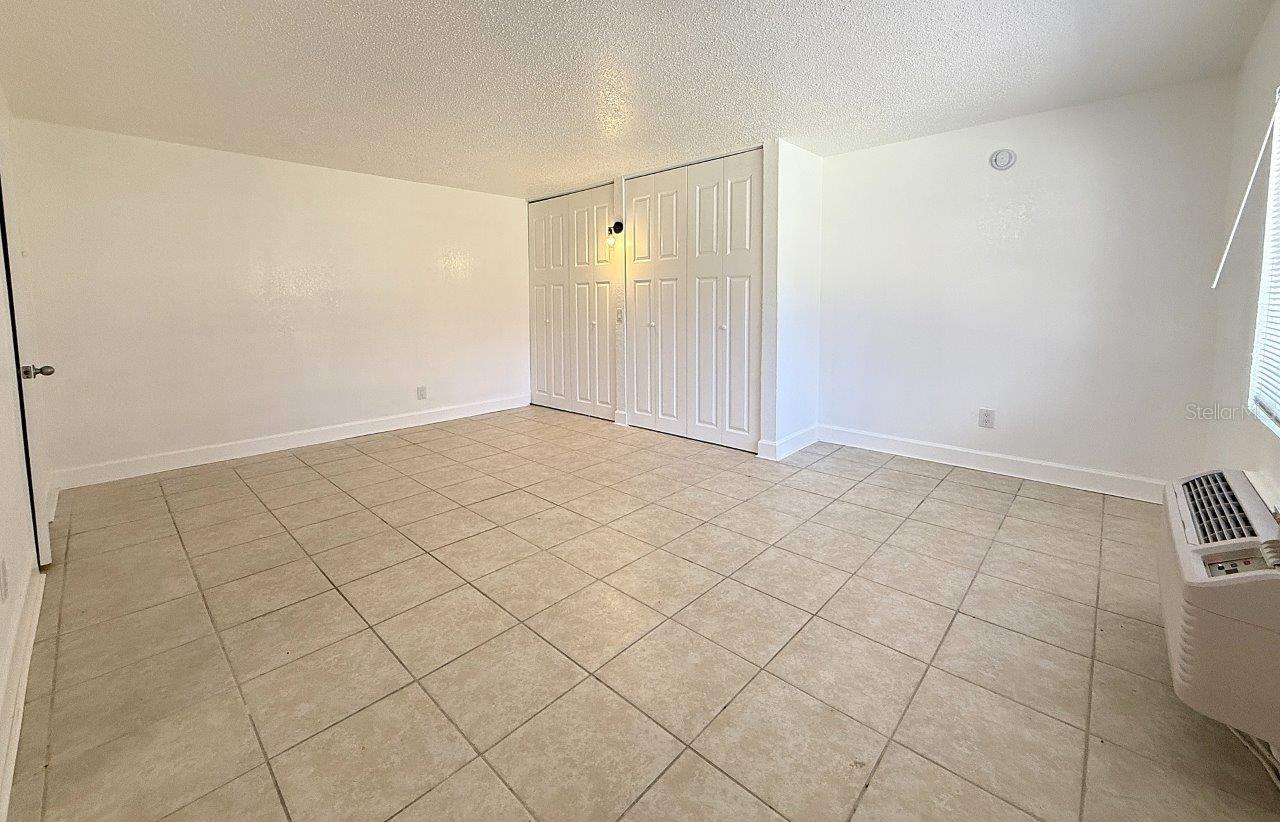 3301 58TH AVENUE S 112