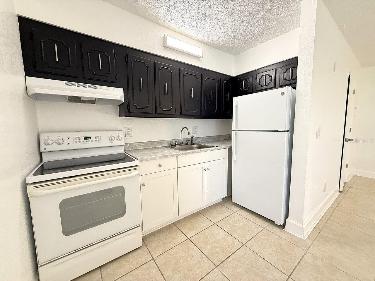 3301 58TH AVENUE S 112