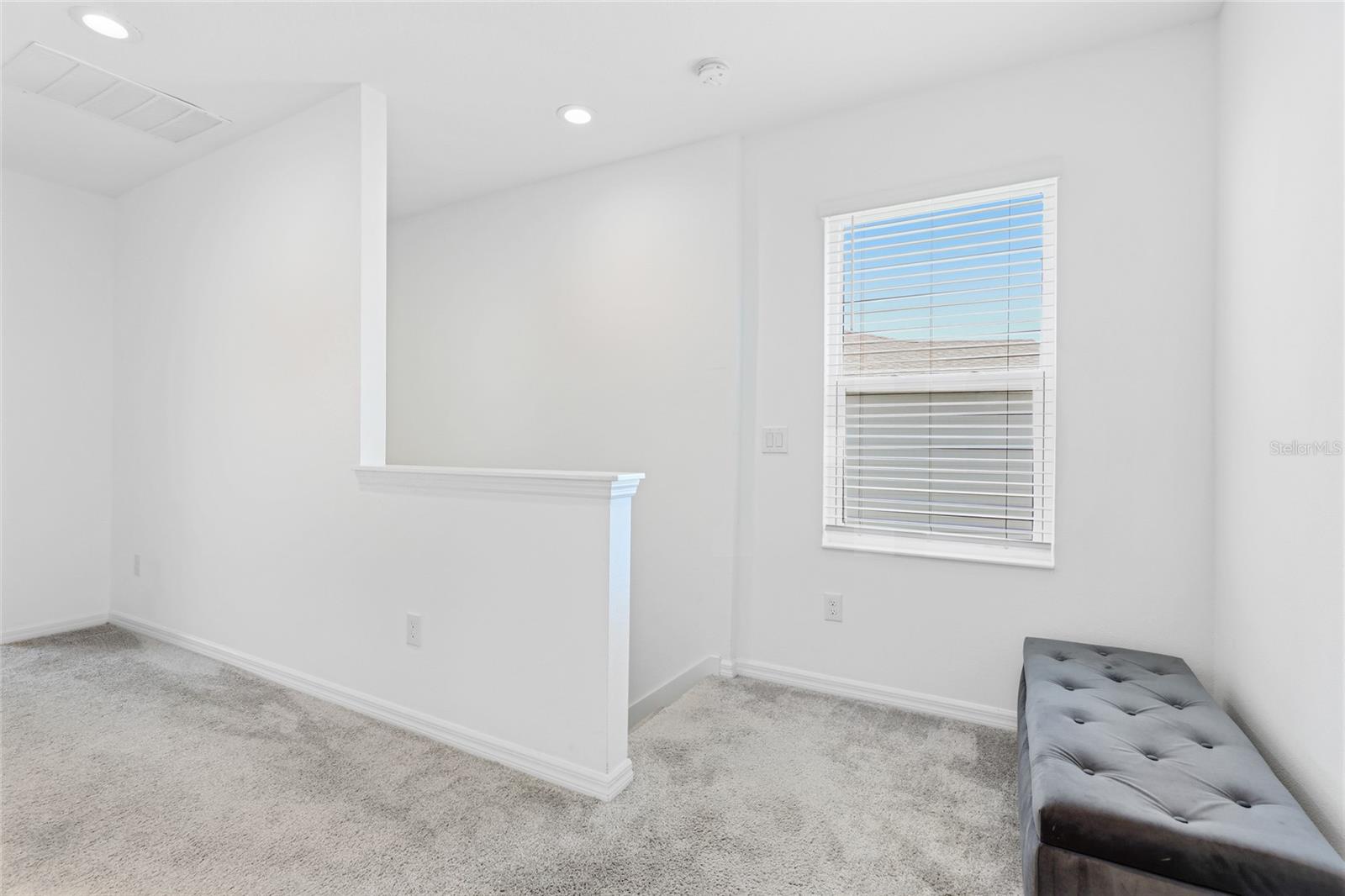 MORGANS GLEN TWNHMS PH IIIA & IIIB - Residential Lease