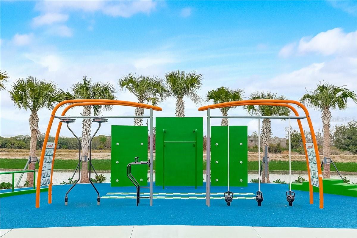 MORGANS GLEN TWNHMS PH IIIA & IIIB - Residential Lease