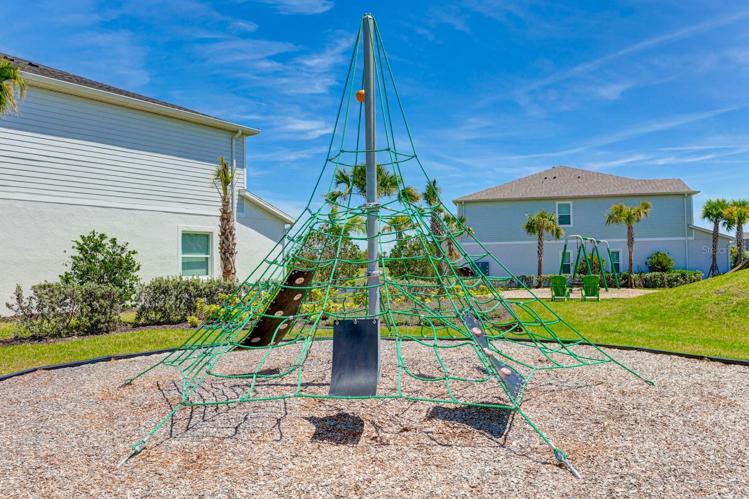 MORGANS GLEN TWNHMS PH IIIA & IIIB - Residential Lease