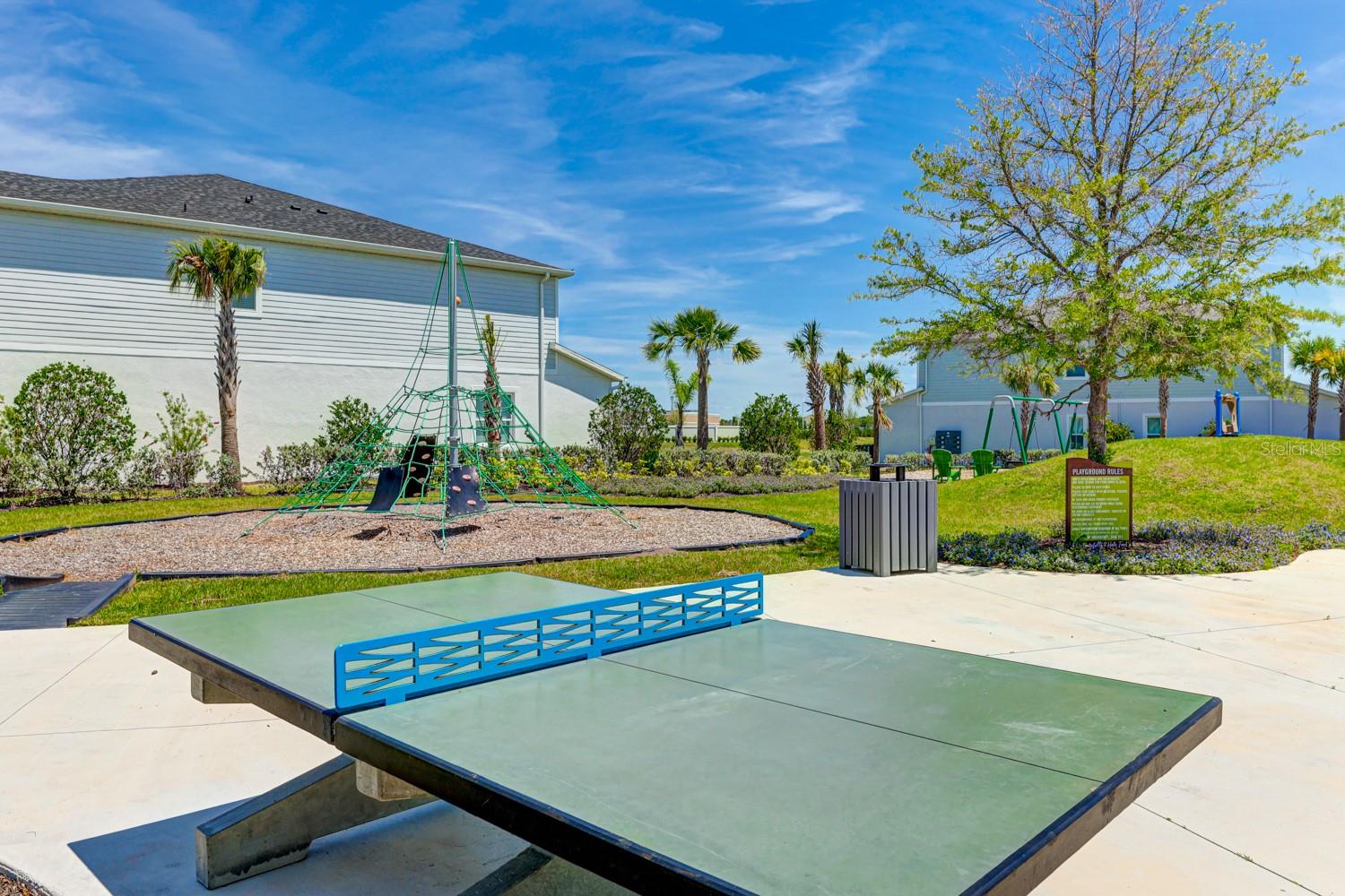 MORGANS GLEN TWNHMS PH IIIA & IIIB - Residential Lease