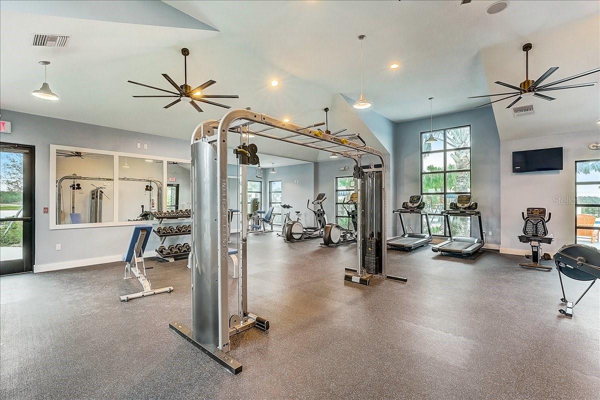 MORGANS GLEN TWNHMS PH IIIA & IIIB - Residential Lease