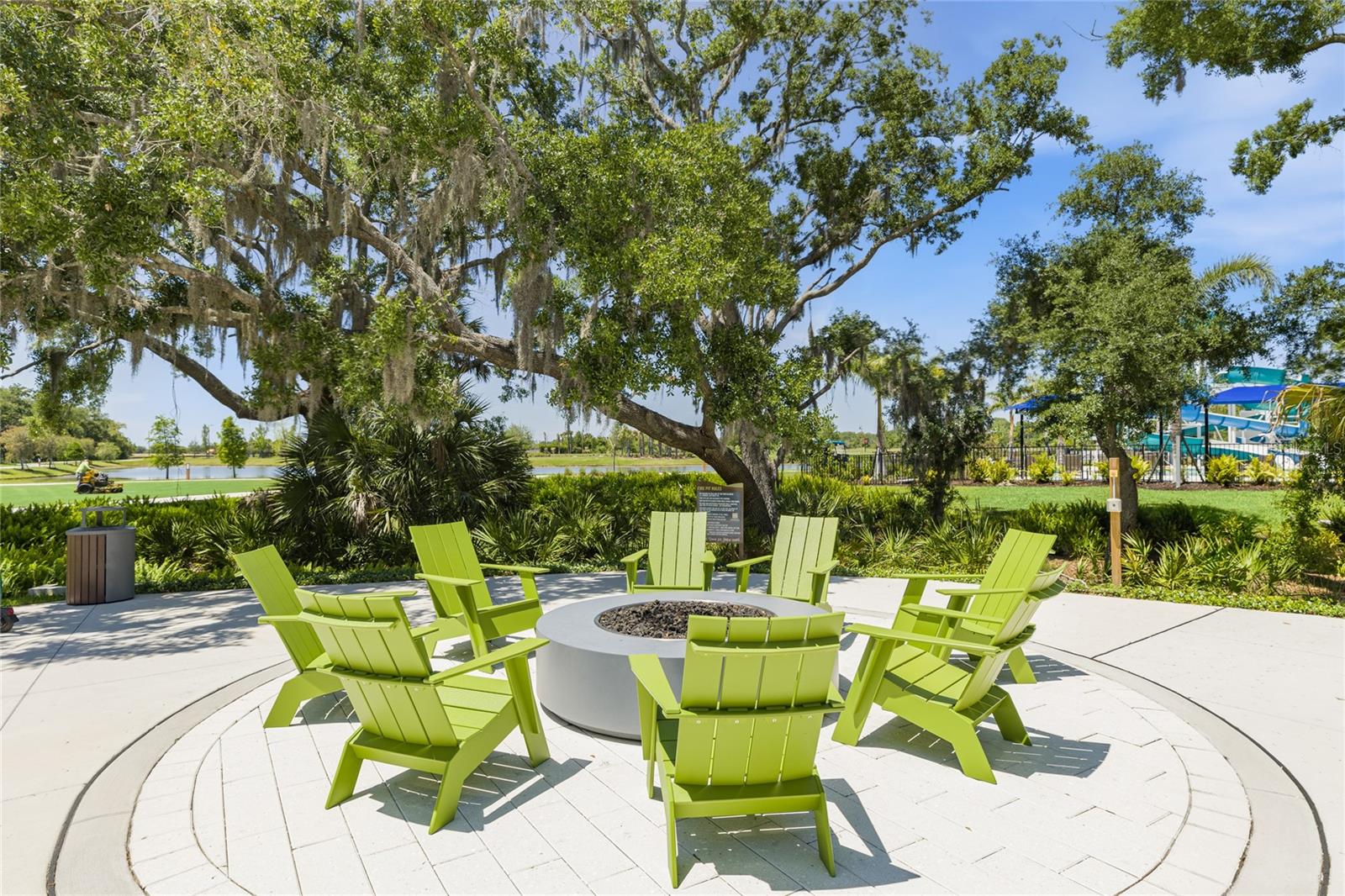 MORGANS GLEN TWNHMS PH IIIA & IIIB - Residential Lease