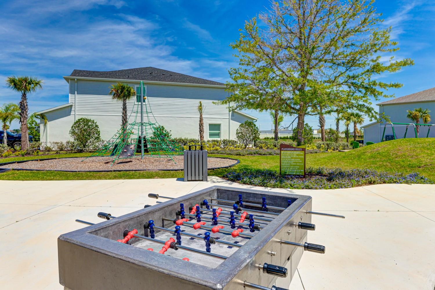 MORGANS GLEN TWNHMS PH IIIA & IIIB - Residential Lease