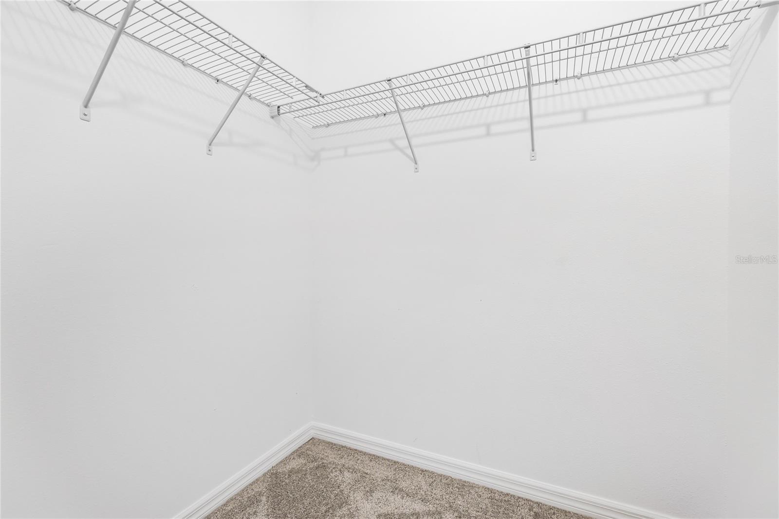 MORGANS GLEN TWNHMS PH IIIA & IIIB - Residential Lease