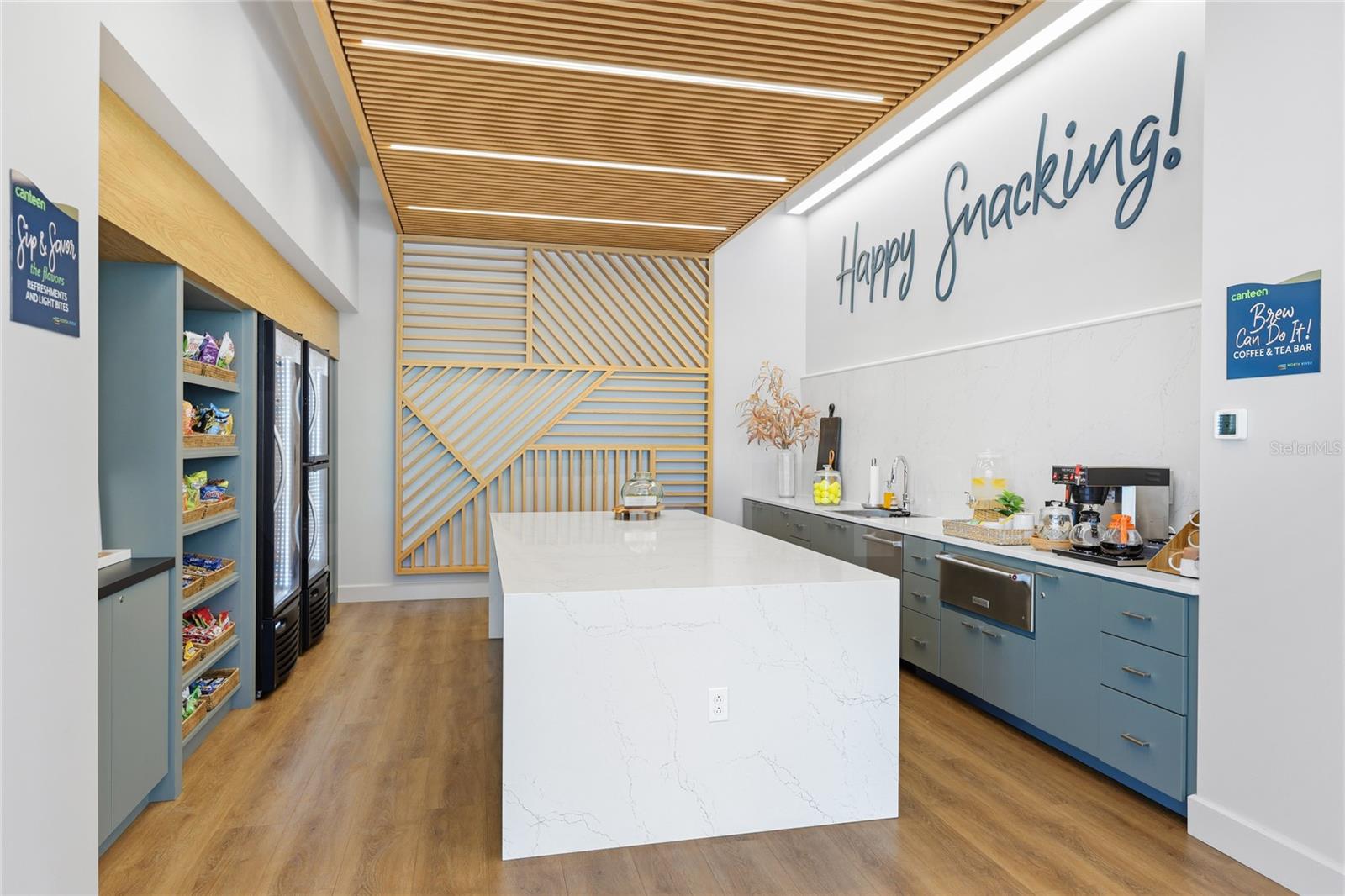 MORGANS GLEN TWNHMS PH IIIA & IIIB - Residential Lease