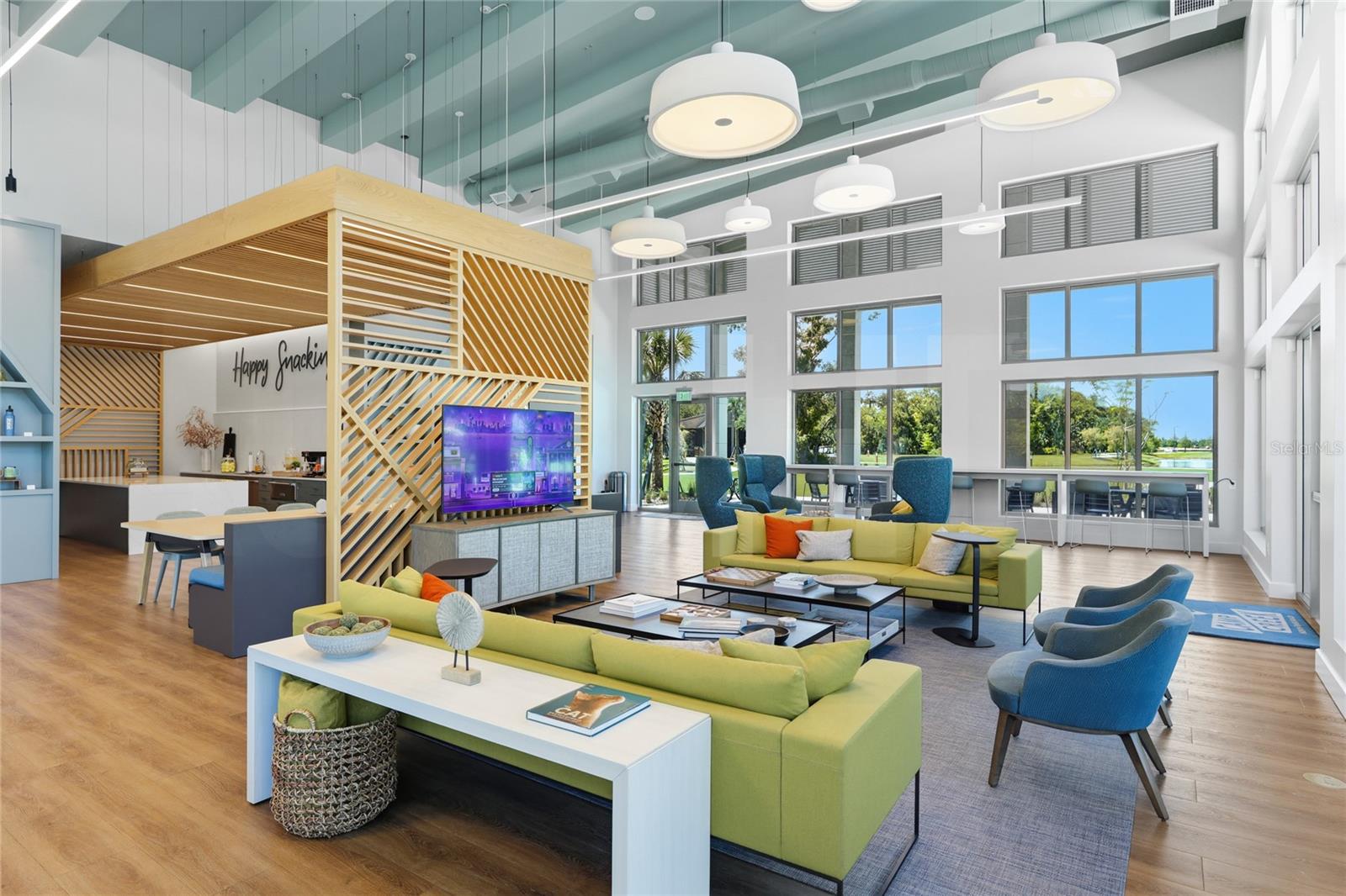 MORGANS GLEN TWNHMS PH IIIA & IIIB - Residential Lease