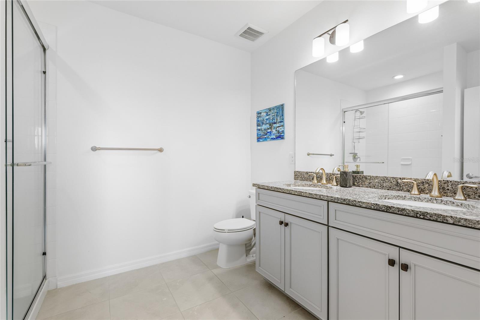 MORGANS GLEN TWNHMS PH IIIA & IIIB - Residential Lease