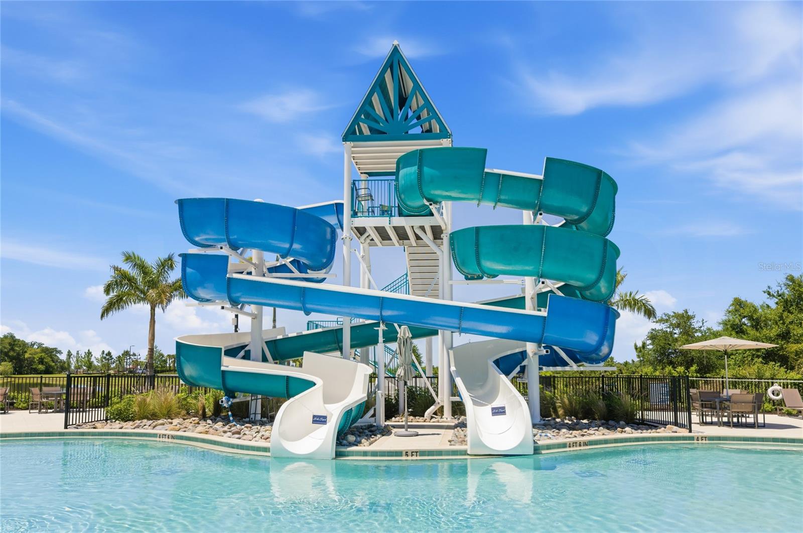 MORGANS GLEN TWNHMS PH IIIA & IIIB - Residential Lease