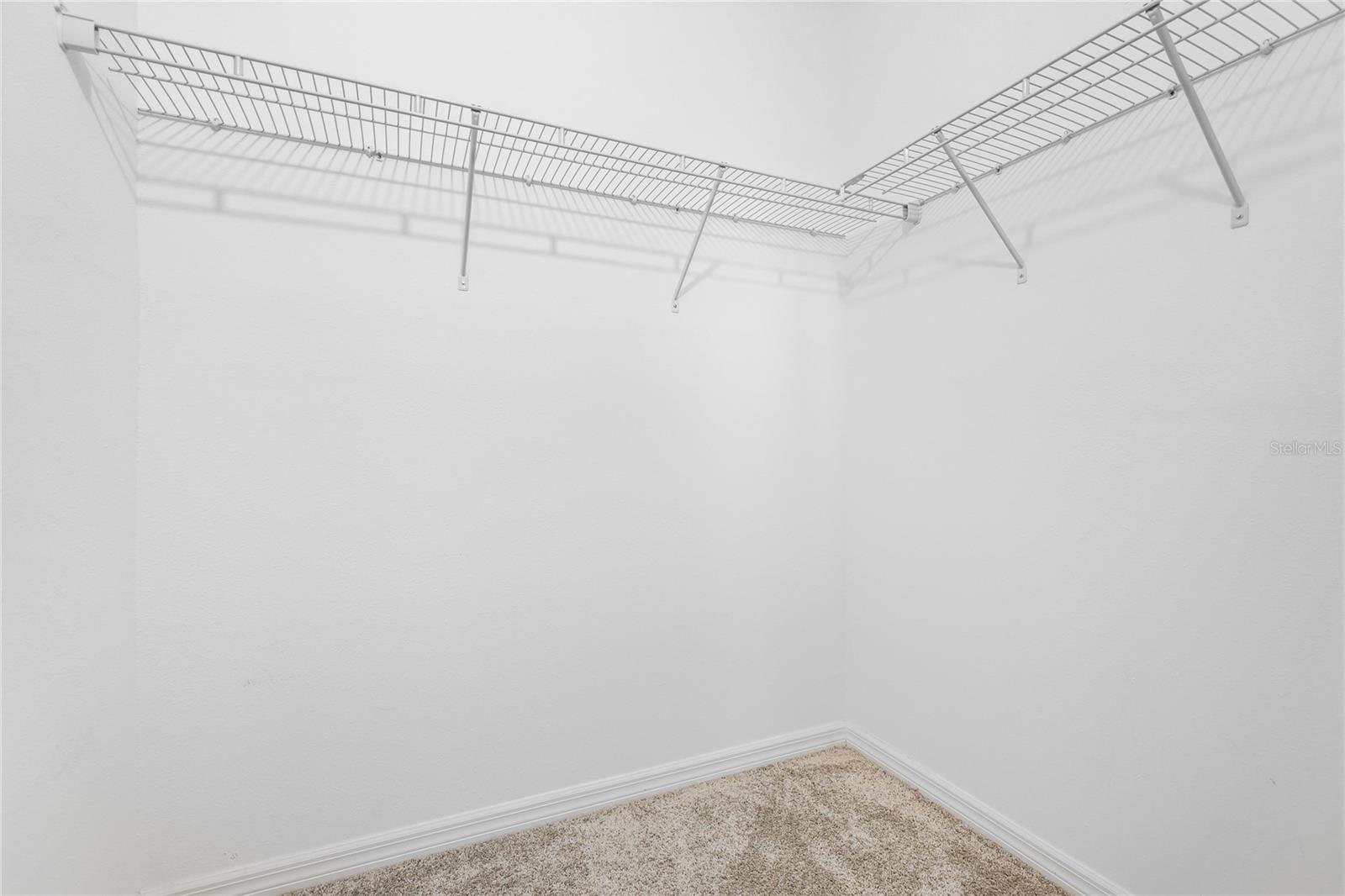 MORGANS GLEN TWNHMS PH IIIA & IIIB - Residential Lease