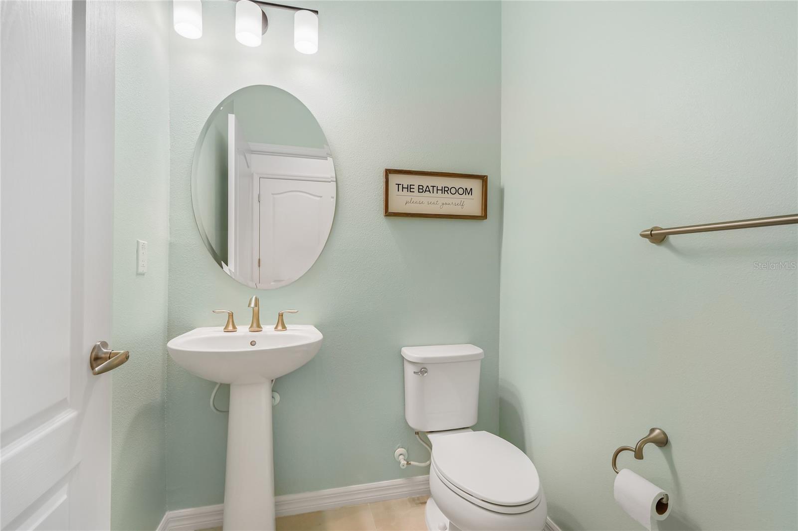 MORGANS GLEN TWNHMS PH IIIA & IIIB - Residential Lease